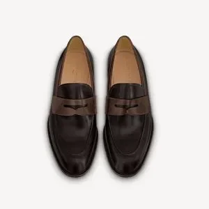Louis Vuitton | Shoes | Louis Vuitton Saint Germain Loafer 